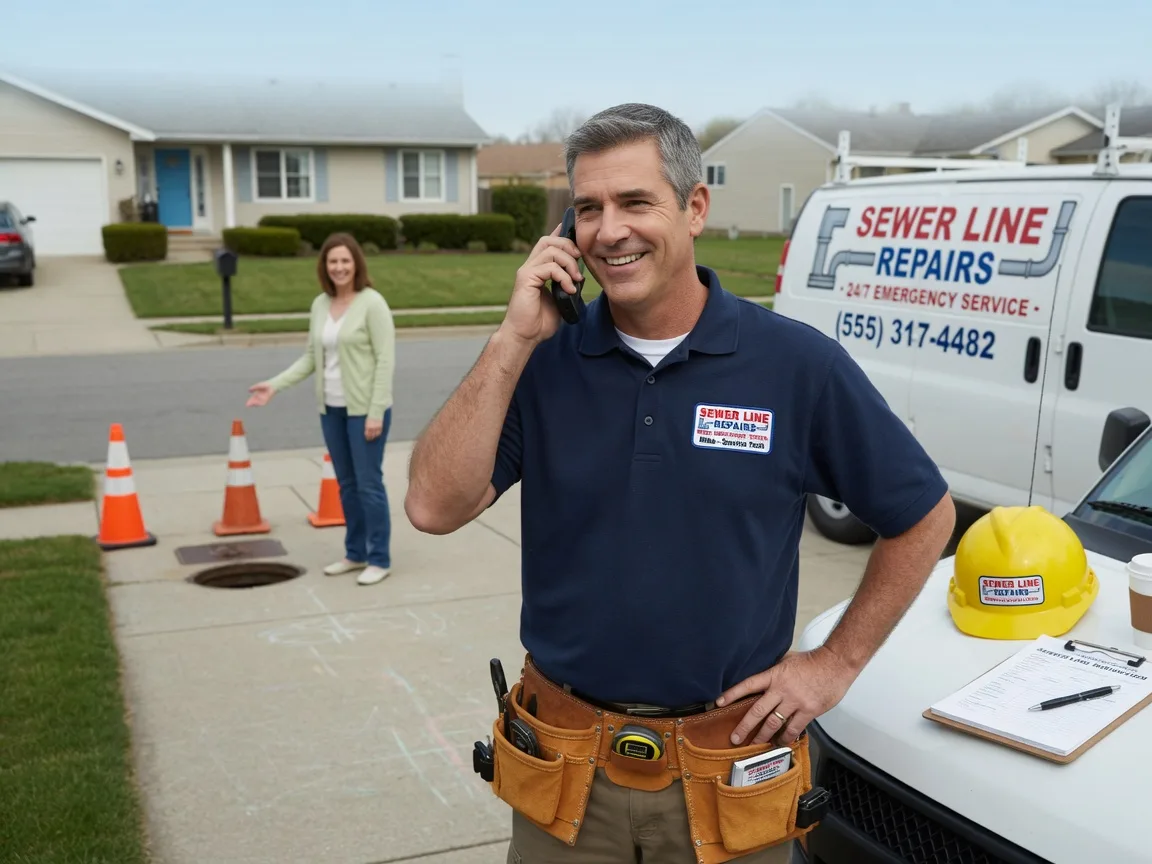 Emergency Plumber Rockport, MA FAQs